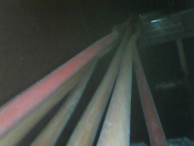 Обзор видеоскопа МЕГЕОН 33022. | Другие автотовары | Обзоры | Клуб DNS