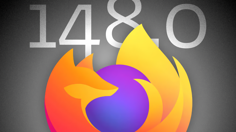 ⚡Mozilla добавила в Firefox 148 раздел для отключения собственного ИИ ...