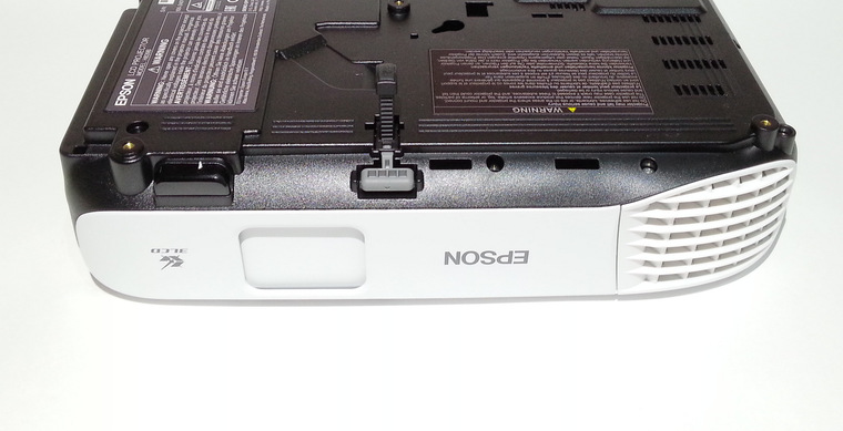 Проектор Фотографий На Стену – Telegraph