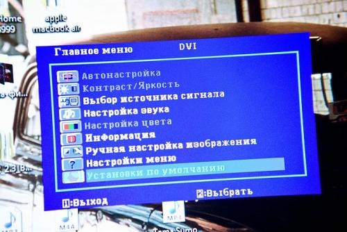 q93 01d7b2951308255259fa07ca1bb22f1da6bd23507442f479fef96896bb9074c9