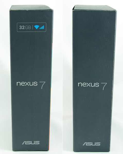 ‎App Store: Nexus Ballarat Grammar