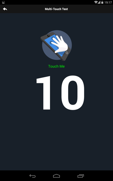‎App Store: Nexus Ballarat Grammar