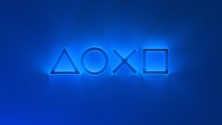 ⚡PS Store вновь доступен для российских пользователей — игры оплачиваются  через виртуальный кошелек | Видеоигры | Новости | Клуб DNS