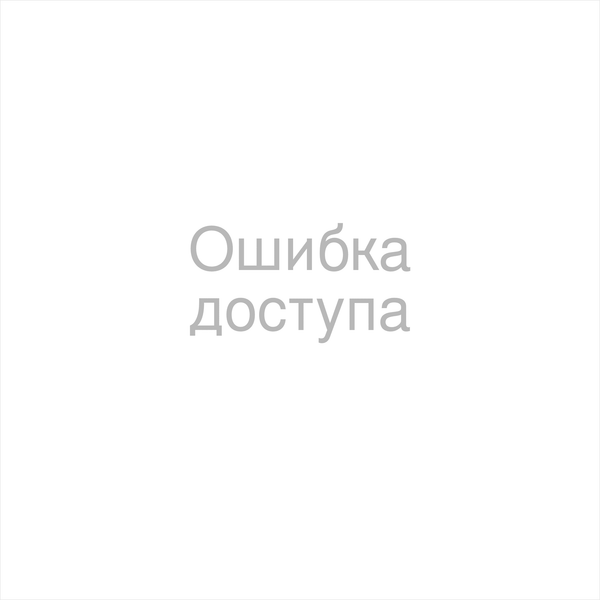Как работать с диспетчером задач в windows, если программы зависают, грузят процессор и оперативную память