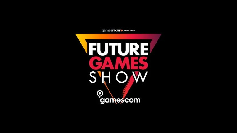 highest game show winnings - Ilustrasi 2