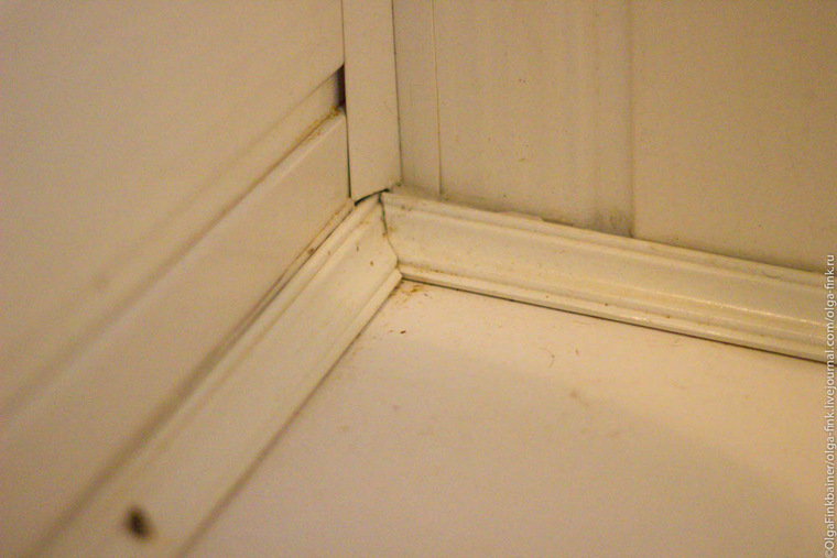 Отмываем дачу после зимы с пароочистителем КТ-903 | Пароочистители ...