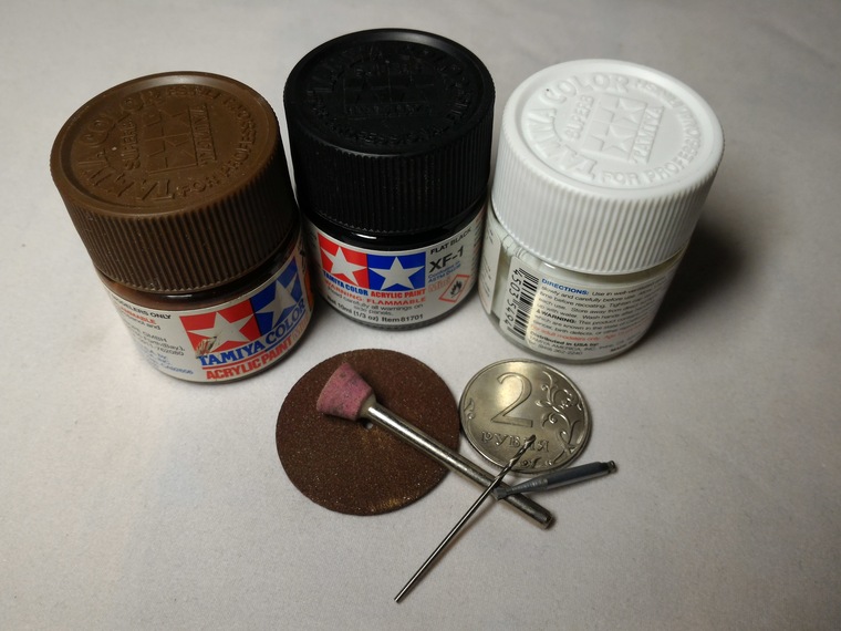 "Божественный Зенфончик" - обзор смартфона Asus ZenFone 2 ZE551ML 64 Гб | Смартфоны | Обзоры | Клуб DNS