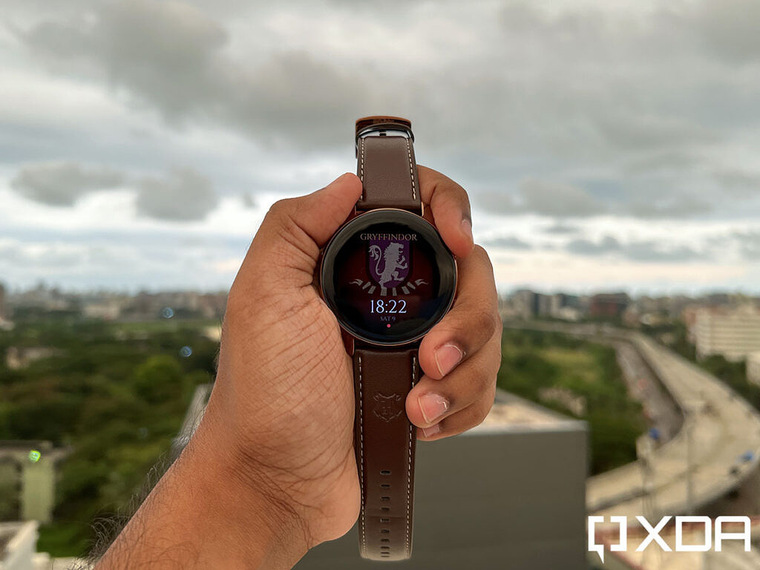 Xiaomi Amazfit GTS | Reloj inteligente | Gris, GPS, Pulsómetro
