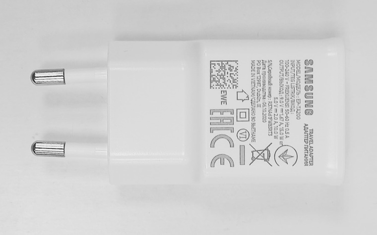 днс телефон самсунг м11