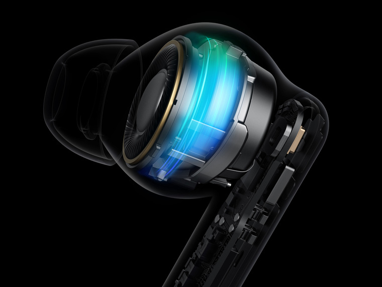 Фото с сайта www.oppo.com