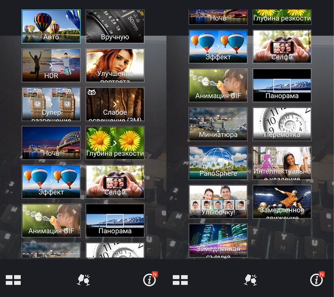 "Божественный Зенфончик" - обзор смартфона Asus ZenFone 2 ZE551ML 64 Гб | Смартфоны | Обзоры | Клуб DNS