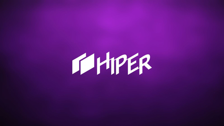 HIPER представила свои первые ноутбуки — можно выбрать модель с российской ОС Astra Linux