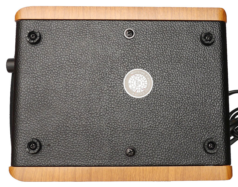 Схема блока питания колонок микролаб b77