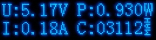 "Божественный Зенфончик" - обзор смартфона Asus ZenFone 2 ZE551ML 64 Гб | Смартфоны | Обзоры | Клуб DNS