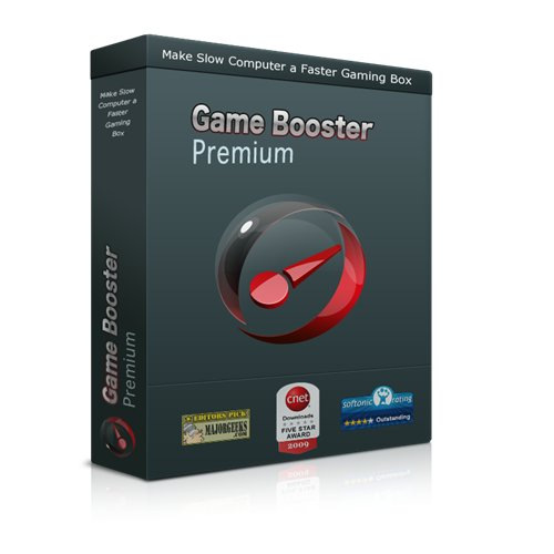 gamer box game booster Game Booster Game Boy Games on Nintendo 64