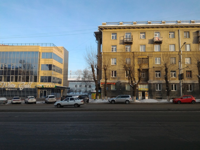 "Божественный Зенфончик" - обзор смартфона Asus ZenFone 2 ZE551ML 64 Гб | Смартфоны | Обзоры | Клуб DNS