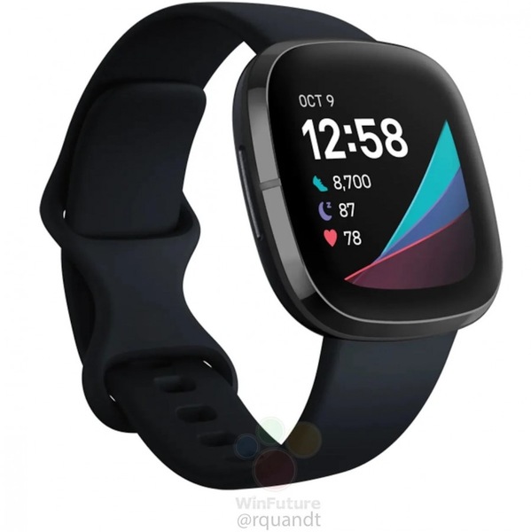 fitbit versa 2 fitbit versa 3