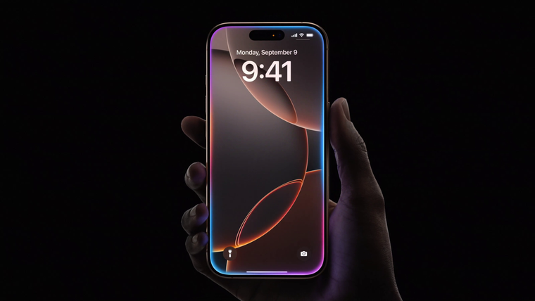 ⚡В RuStore появилась возможность устанавливать приложения на iPhone ...