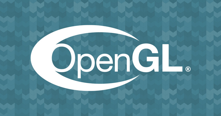 Разбор API OpenGL: особенности и реализация | Видеокарты | Блог | Клуб DNS