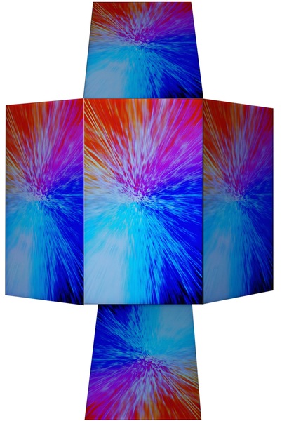 "Божественный Зенфончик" - обзор смартфона Asus ZenFone 2 ZE551ML 64 Гб | Смартфоны | Обзоры | Клуб DNS