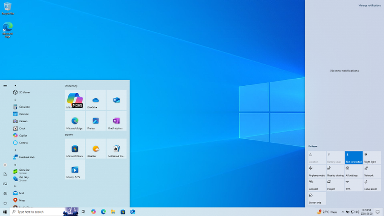 windows 11 update issues