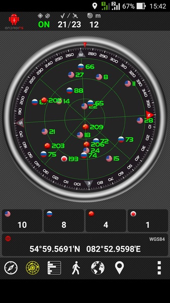 "Божественный Зенфончик" - обзор смартфона Asus ZenFone 2 ZE551ML 64 Гб | Смартфоны | Обзоры | Клуб DNS