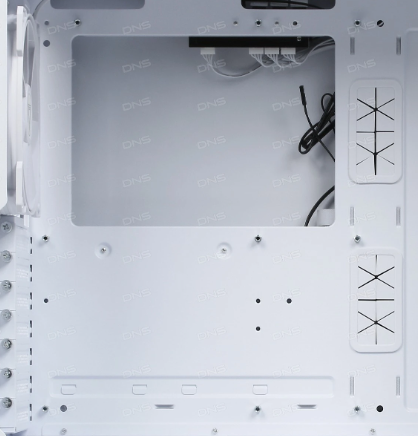 HUANANZHI X99 F8D PLUS LGA 2011-3 XEON X99 подойдет? — Корпус MONTECH ...