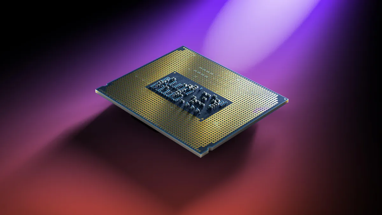 ⚡Процессоры Core Ultra 200S Plus получат около 10 % прироста ...