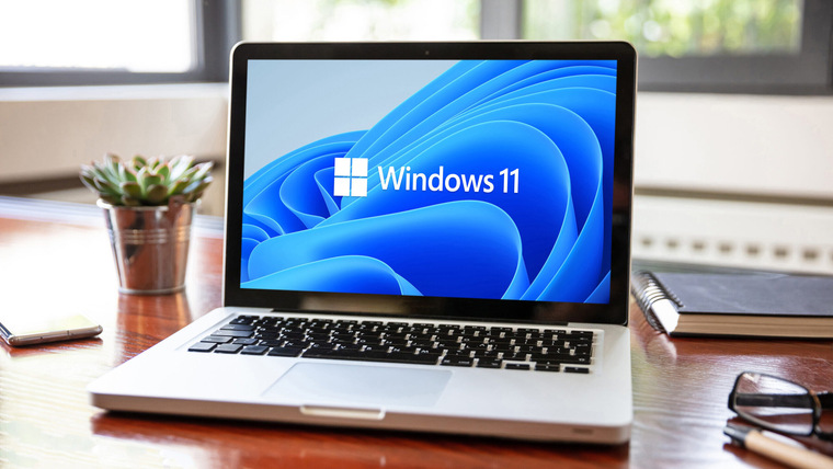 microsoft community download