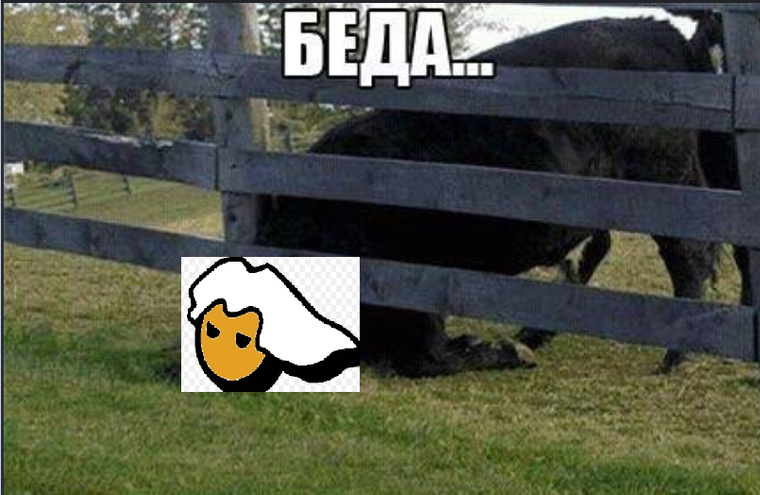 ⚡Майнинг на видеокартах вновь стал прибыльным занятием — это может ...