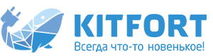Магазин Китфорт В Москве Официальный Сайт