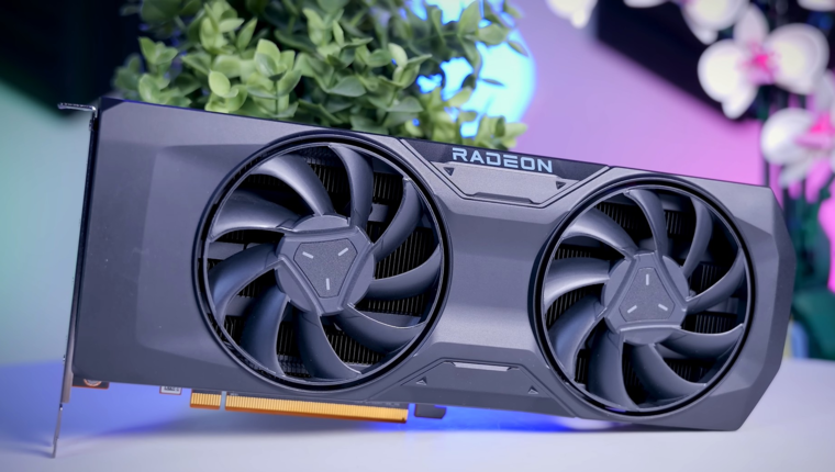 ⚡AMD Выпустила Графический Драйвер Adrenalin 23.10.1 — Поддержка.