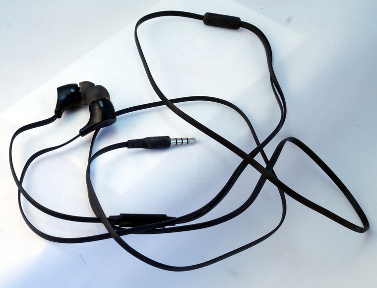 "Божественный Зенфончик" - обзор смартфона Asus ZenFone 2 ZE551ML 64 Гб | Смартфоны | Обзоры | Клуб DNS