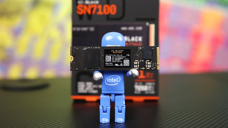 ★2020年製★ Corei5 メモリ8GB SSD256GB J95 DELL ⚡SSD подорожали вдвое, HDD ускорили рост, а оперативная память