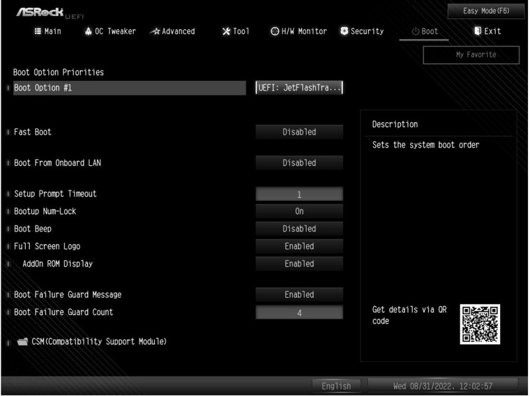 Нет изображения на мониторе после подключения видеокарты. — Видеокарта ...