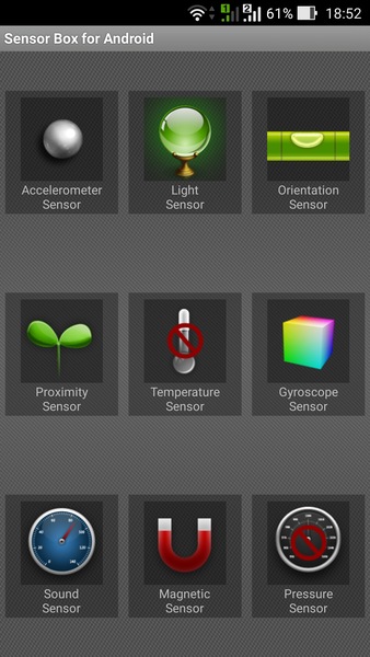 "Божественный Зенфончик" - обзор смартфона Asus ZenFone 2 ZE551ML 64 Гб | Смартфоны | Обзоры | Клуб DNS