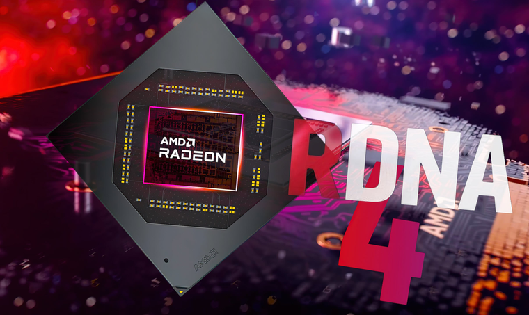 ⚡Golden Pig Upgrade раскрыл конфигурации памяти и TDP мобильных ...