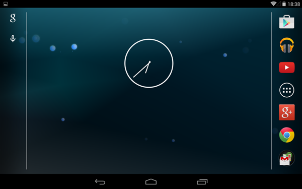 ‎App Store: Nexus Ballarat Grammar