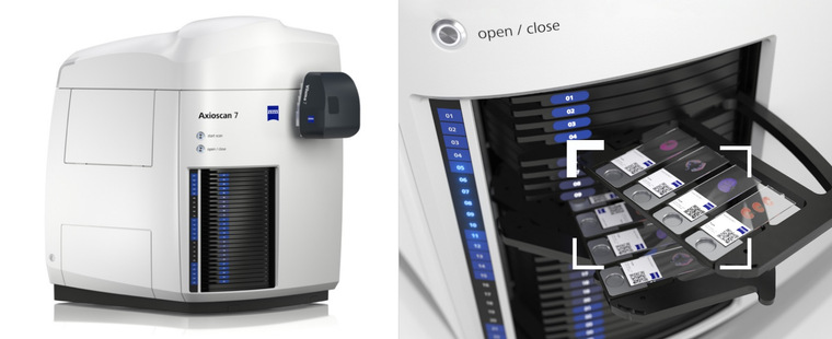 Carl Zeiss: от маленькой мастерской до мирового бренда | Смартфоны ...