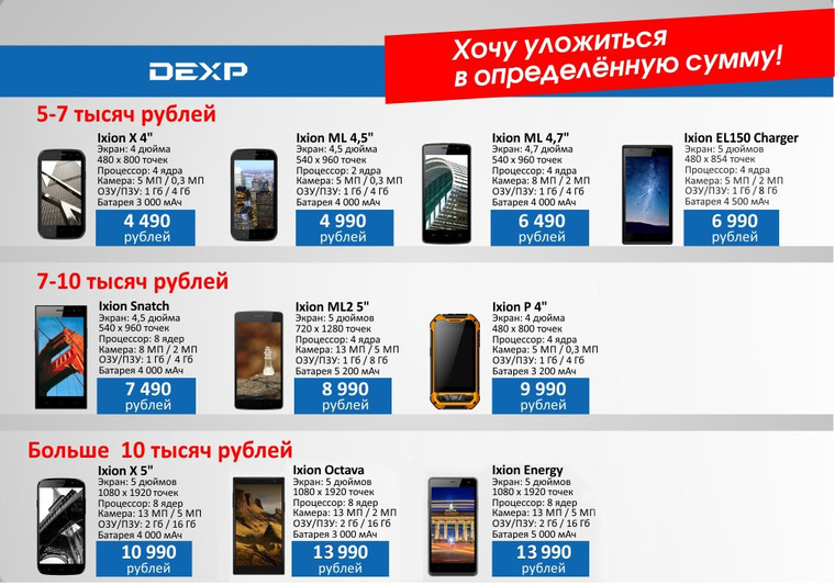 Днс Интернет Магазин Айфоны