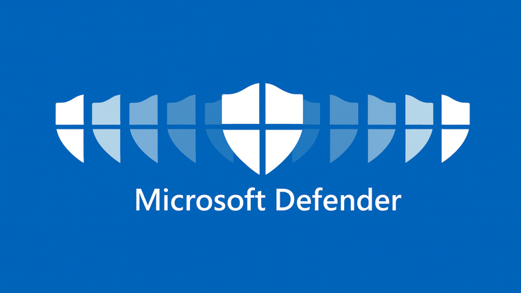 ⚡Microsoft Defender путает BIOS на Dell и требует установить обновление ...