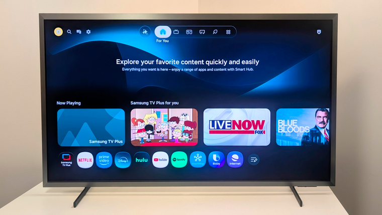 ⚡Телевизоры Samsung даже после отключения ACR продолжают отправлять ...