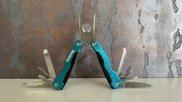 Recenze Makita PGH-120040