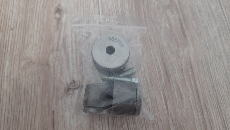 Обзор на сварочный аппарат для полипропиленовых труб РЕСАНТА АСПТ-1000А ...