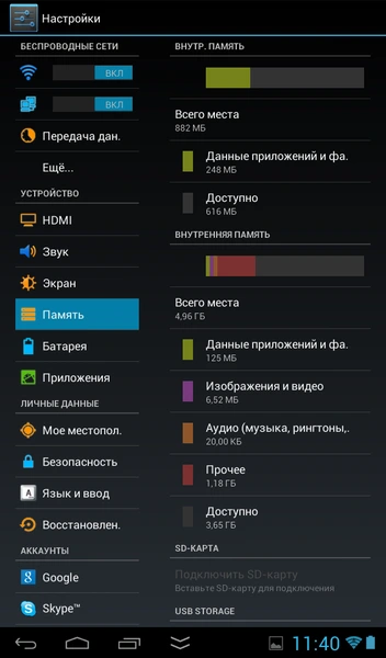 Новые Рингтоны Лето 2022