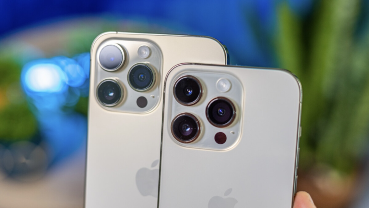 Более надежная и безопасная связь