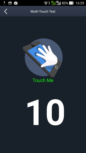"Божественный Зенфончик" - обзор смартфона Asus ZenFone 2 ZE551ML 64 Гб | Смартфоны | Обзоры | Клуб DNS