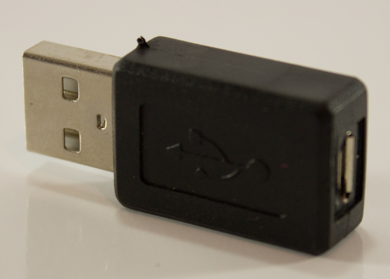 Обзор видеоскопа МЕГЕОН 33022. | Другие автотовары | Обзоры | Клуб DNS