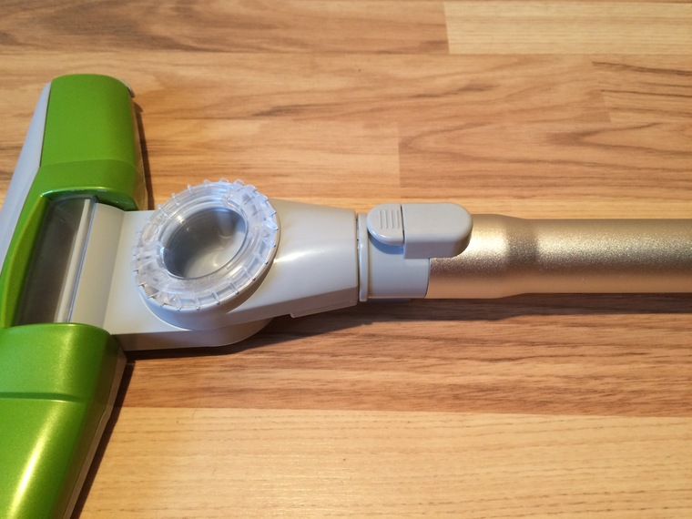 Как починить пылесос скарлет - Блог о рисовании и уроках фотошопа