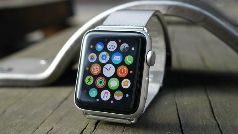 watchos 7.2